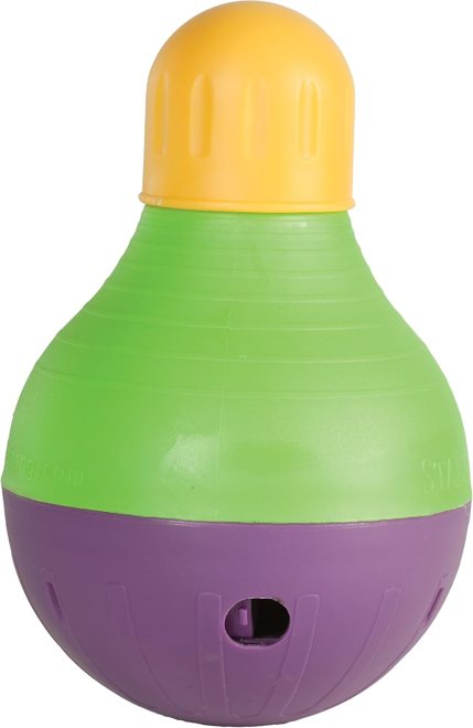 Starmark Bob-A-Lot