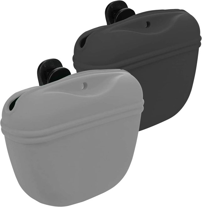 MGKSHADOW Treat Pouch